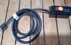 Craftsman Table Saw 113 Series OEM Power Switch & Cord