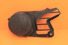 1990 87-06 BANSHEE YFZ350 Stator Generator Magento Left Crankcase Cover Cap Lid