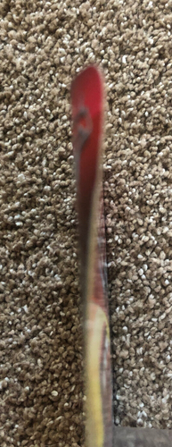 Disney Pixar World of Cars Singles 2017/18 (assorted U pick) (Read description) - Picture 34 of 119