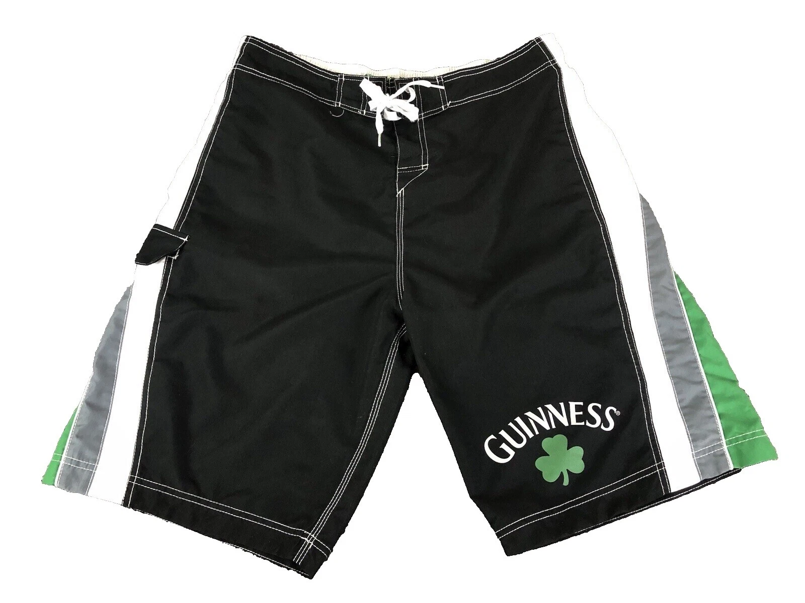 Guinness Black для мужчин