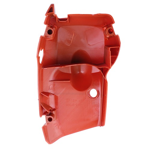 Zylinder Motordeckel oben für Husqvarna 445 450 # 503894701 Motorsäge Teile - Bild 5 von 7