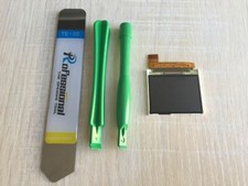 LCD Screen Display for iPod Nano 2 2nd Generation A1199 w/ Tools Kit