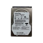 Toshiba 320GB,MK3276GSX Internal HDD 5400RPM SATA 2.5" Laptop Hard Drive