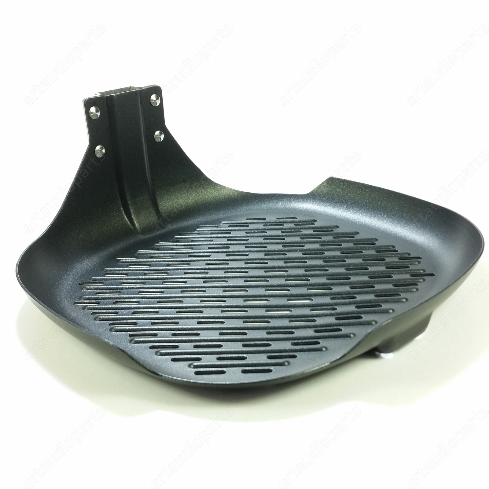 Grill Pan HD9940 pour PHILIPS Avance Viva Collection Airflyer Grill Pan HD9940 pour PHILIPS Avance Viva Collection Airflyer