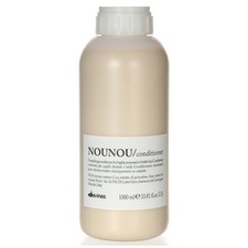 Davines NOUNOU Conditioner 33.81oz/1000ml PRO