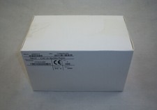 Mitel 5412 PKM and Module Kit 50005914 New Open Box