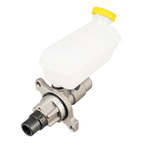 Cilindro maestro de freno M630663 para Dodge Grand Caravan 2009-2012 Routan 2009-2012 - Imagen 12 de 14