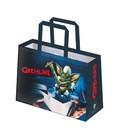 Gremlins - Shopping Bag - New
