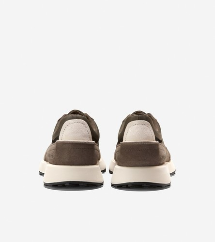 Zapatillas de moda Cole Haan Grand Crosscourt Midtown. Nuevo. Hombre: 8 - 11,5. - Imagen 6 de 7