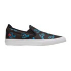 Santa Cruz Blue Casual Shoes for Men