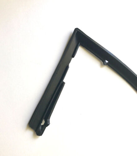 Replacement Tail Light Seals Compatible with all Audi TT Mk1 '98-'06 LEFT/RIGHT - Picture 4 of 15