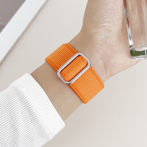 38/42mm 49mm For iWatch series Ultra 2 9 8 7 6 5 4 SE Watch Band Strap - Picture 6 of 25
