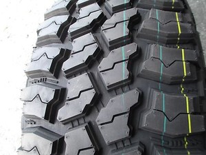 4-New-33X12-50R20-Mud-Tires-33125020-33-1250-20-12-50-R20-MT