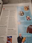 Bild 8 von 10