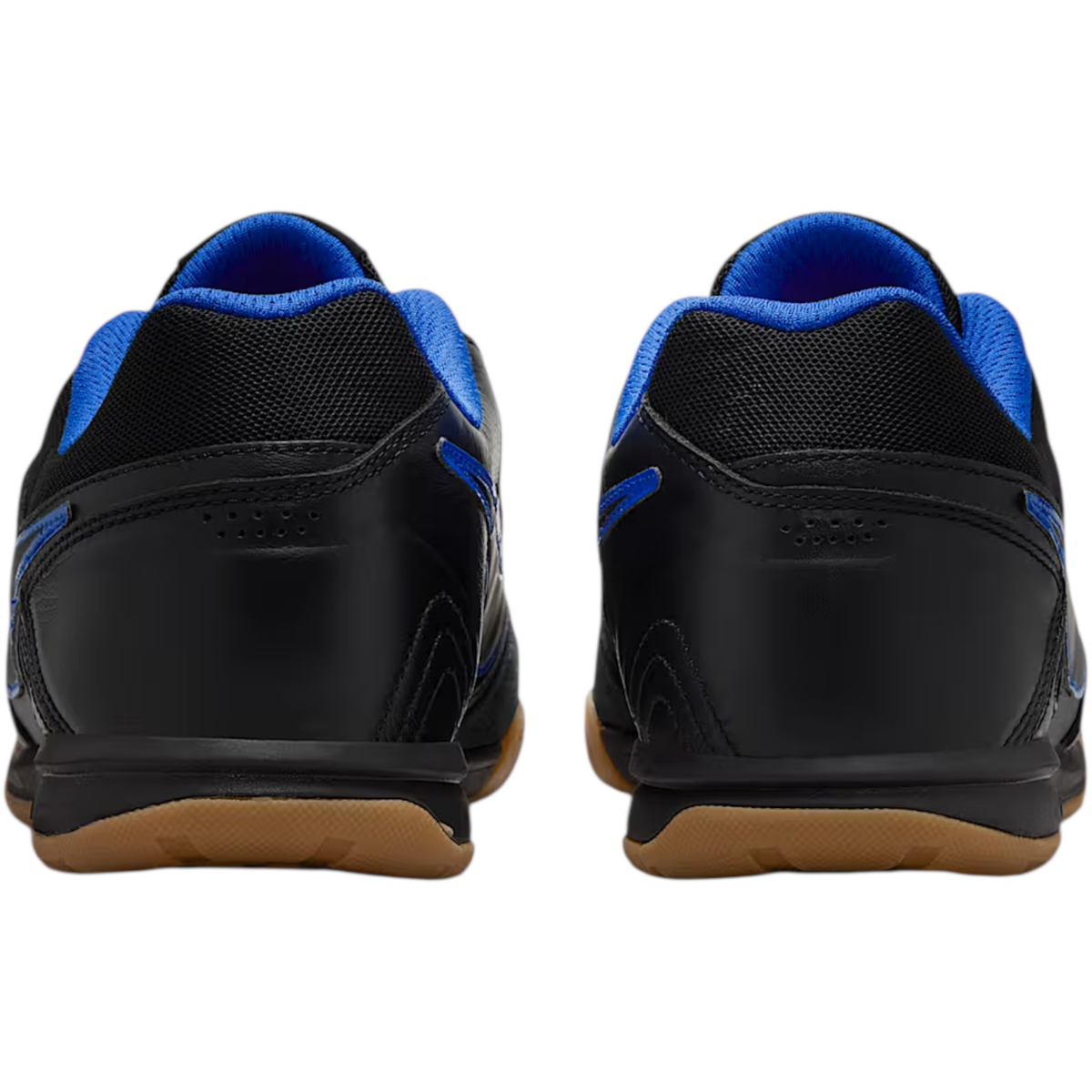 Size 10 - Nike Gato Photo Blue Gum for sale online | eBay