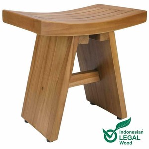 Opinion Asian shower stools idea agree Thanks for Asian shower stools