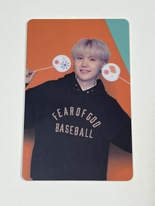 BTS Las Vegas パーカー Bts Ptd Las Vegas | eBay