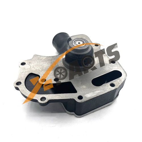 Water Pump 4131A113 4131A131 4131A121 10000-47142 for Perkins 1100 1104 - Picture 4 of 6