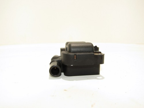 SMART FORTWO W450 2005 0,7 bobina de encendido gasolina a0001587703 - Imagen 6 de 7