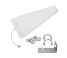 SureCall 5G Ultra-Wideband Directional Outdoor Yagi Antenna - SC-530W