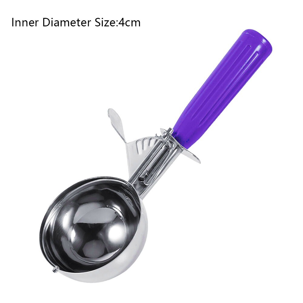 Zdjęcie 13 z 13