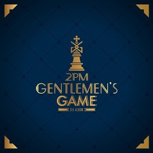 値下げ！K-pop 2PM CD 2pm Albums | eBay