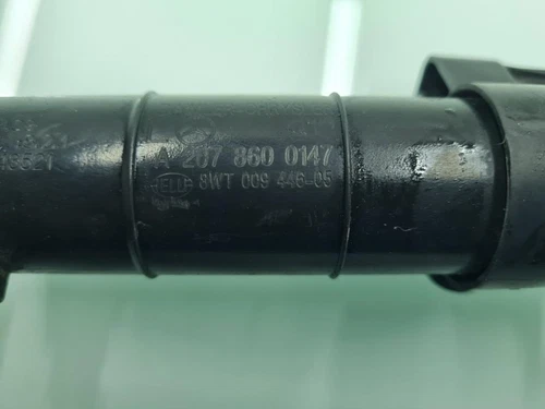 A2078600147 Limpia Faros Xenon para MERCEDES-BENZ CLASE E (BM 207) COU 101597 - Imagen 2 de 10