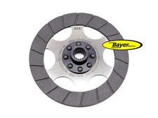 BMW Kupplungsreibscheibe Kupplungsscheibe Ölfest R1100S R1150GS/RS/RT/R