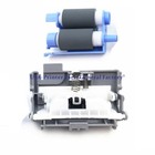 Pickup Separation Roller For HP RM2-5452 RM2-5397 M402 M426 M427 M428 M403 M404