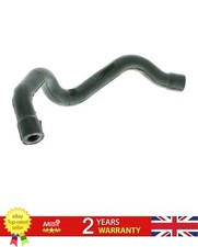 Crankcase Ventilation Hose For Mercedes C-CLASS CLK CLS E-CLASS 1120180382