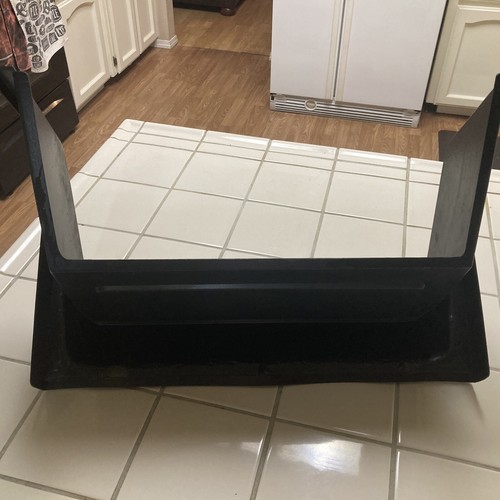 parte lunetta monitor pole position atari #5320 - Foto 12 di 14