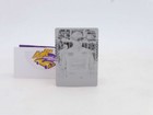 Donruss Sport Trading Cards, Aufbewahrungs- & Ausstellungs-Zubehör Autorennsport