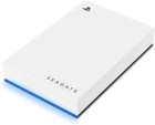 Seagate Game Drive 5TB STLV5000202 2.5" HDD designed for PS4/PS5 gaming.