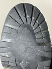 Picture 18 of 22