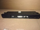 Fujitsu CP456552 FPCPR92 LifeBook Port Replicator Docking Station P8110 EXCL PSU