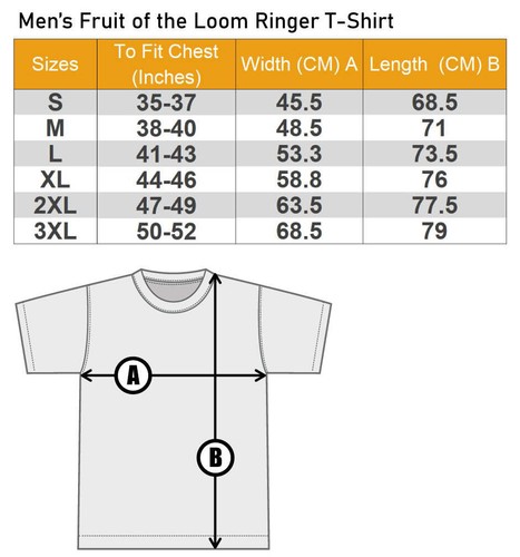 A Christmas Horse Equestrian Herren Ringer T-Shirt - Bild 5 von 9