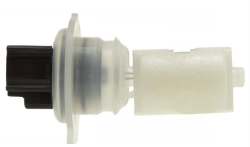 Windshield Washer Level Sensor Fits: iQ xD 4Runner Camry FJ Cruiser Mirai RAV4 - Picture 2 of 2
