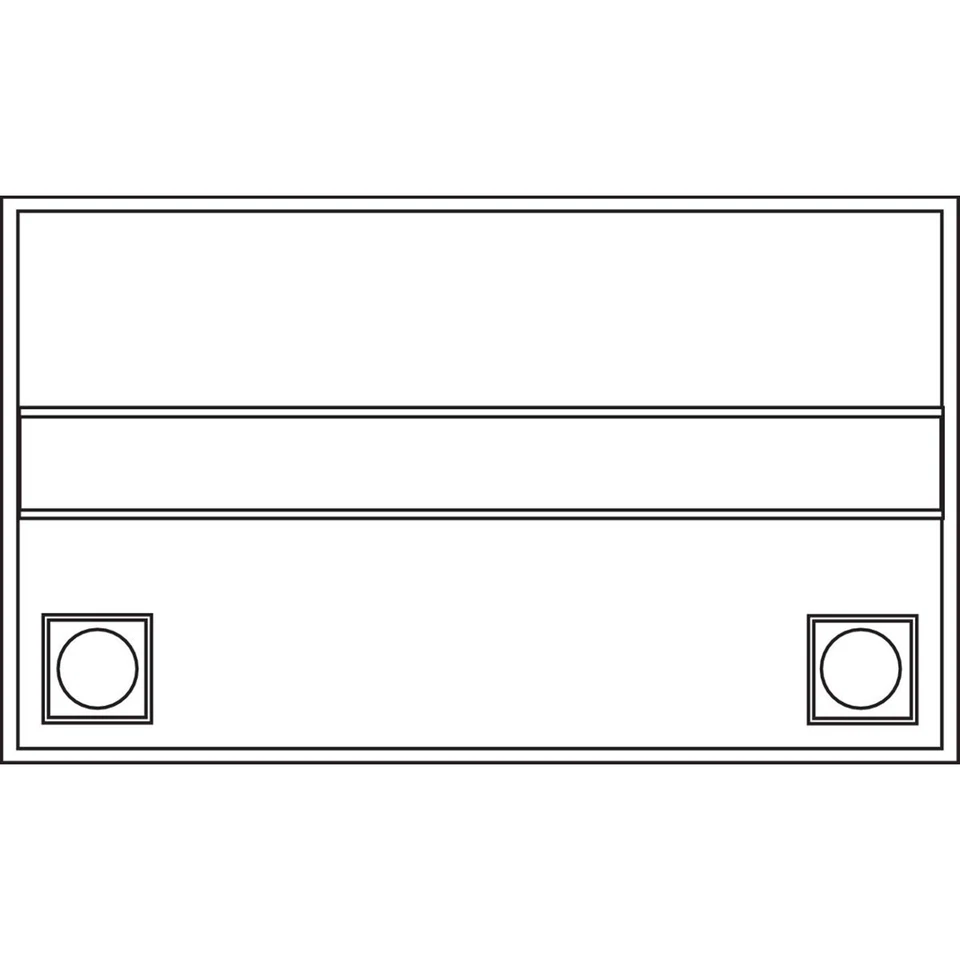 Drag Specialties High Performance Battery - YTX14 2113-0009 Foto 2 de 4