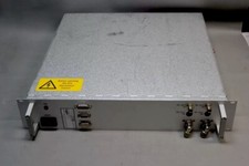 Rofin Sinar / Gooch & Housego Laser Controller S231-02 - WARRANTY