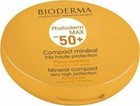 BIODERMA Women's Sun Protection & Tanning