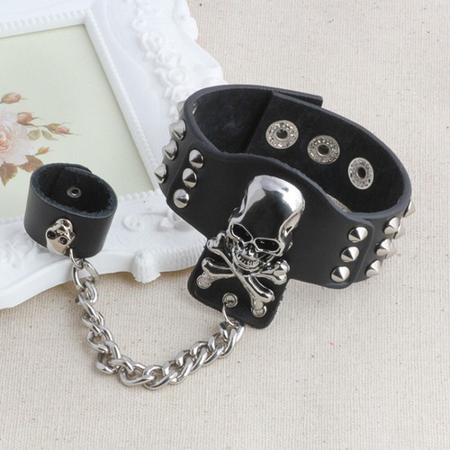 Cuff Bracelet Jewelry Decoration Women Vintage Bracelet - 第 7/11 張圖片
