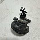 Picture 14 of 16