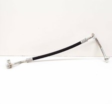 New Vw Arteon 3h7 A/c Refrigerant Discharge Hose Line 5q0816721ag Original