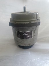 TAMAGAWA TX SYNCHRO typ.TS21N 1(FREE FAST SHIPPING)