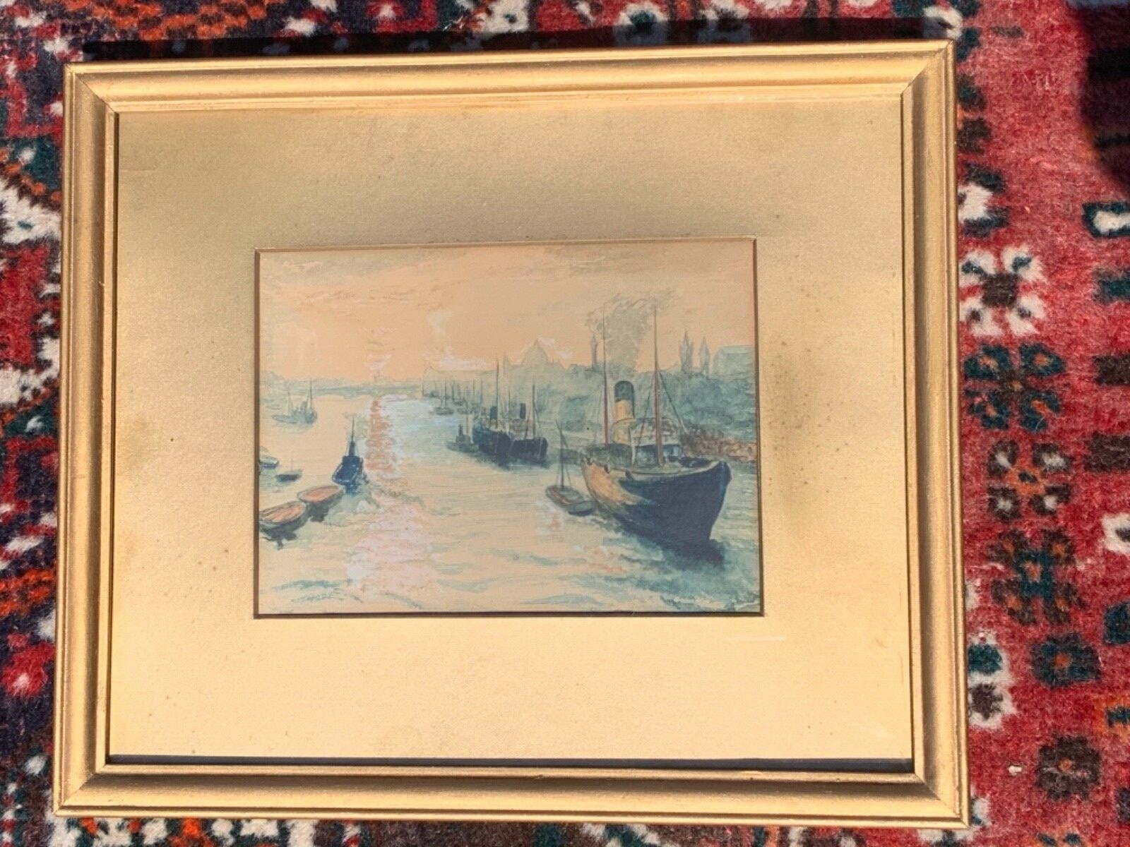 新品!Victorian リバーベスト | businessicb.com.br