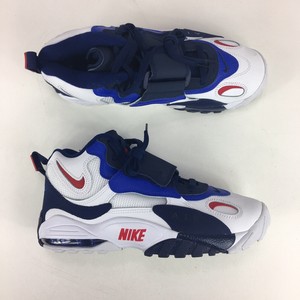 air max azules hombre air max azules hombre