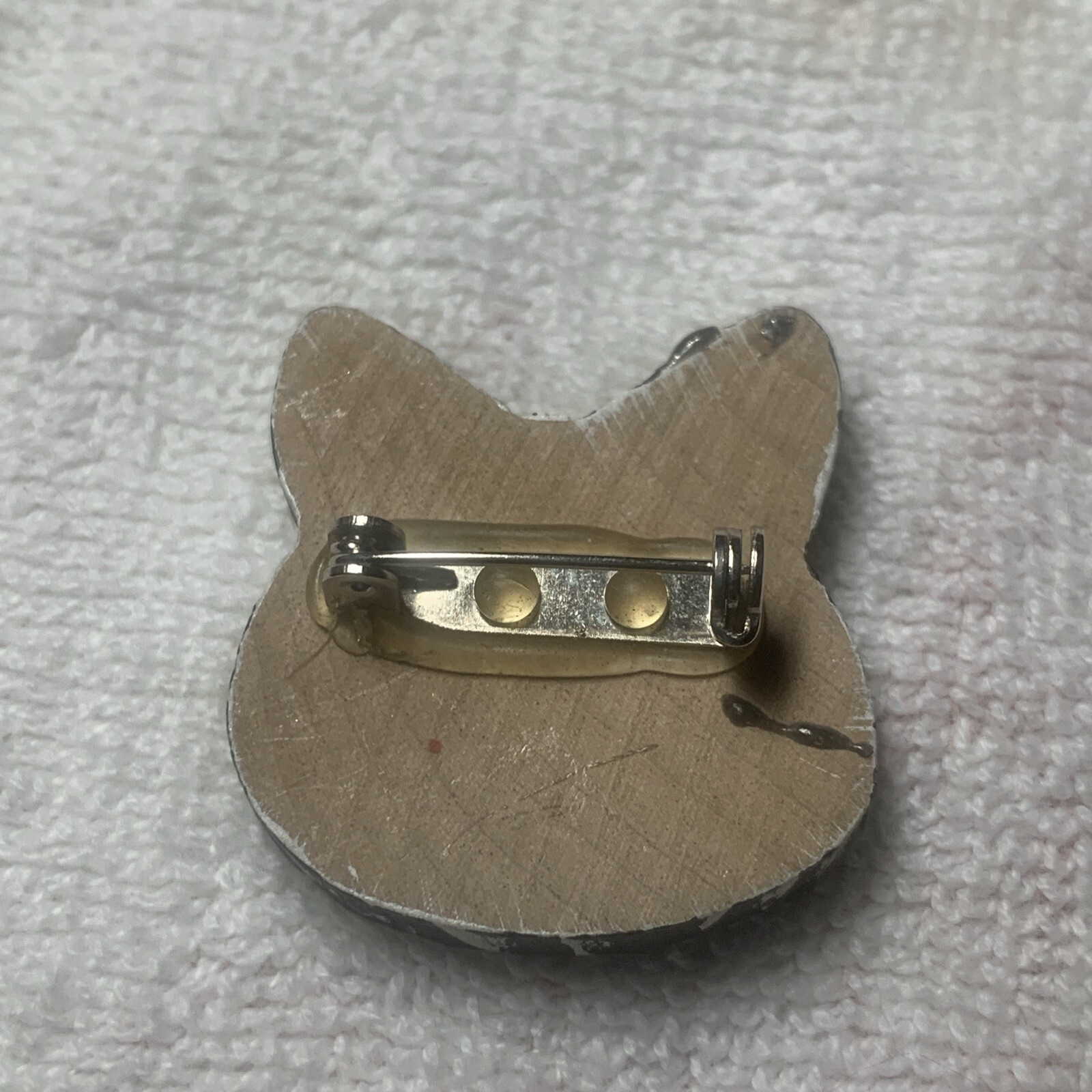 Picture 14 of 22