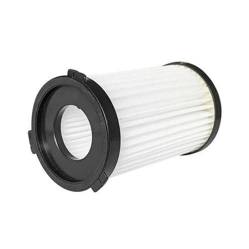 Replacement HEPA Filter Filters Kit For MooSoo D600 Cordless Vacuum Cleaner - Picture 2 of 8