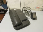 Panasonic DUO Cordless Phone - KX-TG6812