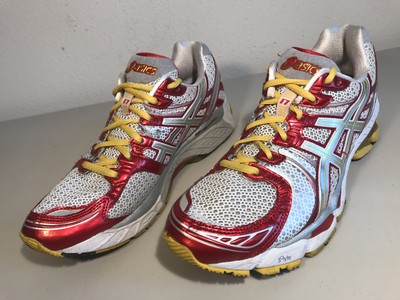 asics t150n